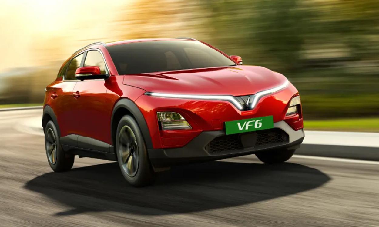 Vinfast Vf6 Rideview1