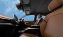 Vinfast Vf6 Front Seats