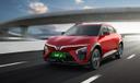 Vinfast Vf7 Rideview1