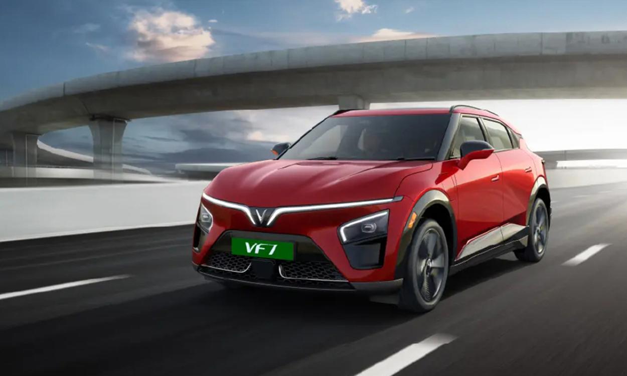 Vinfast Vf7 Rideview1