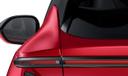 Vinfast Vf7 Taillight