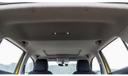 Volkswagen Taigun Interior Sunroof Moonroof