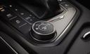 Volkswagen tiguan gear