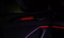 Ambient Lighting Cover Images Volkswagen Tiguan R Line