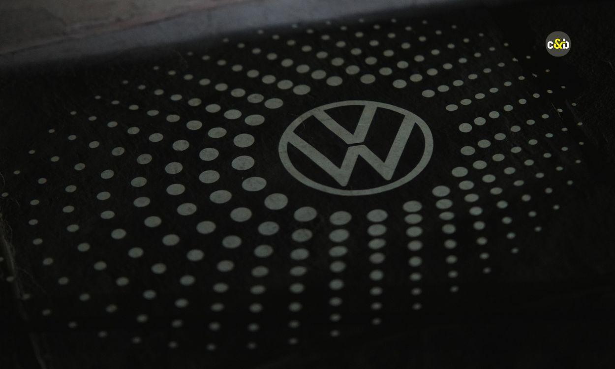 VolksWagon Tiguan Drive Image 83 0241956df3