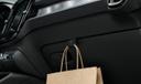 Volvo EX40 Holders
