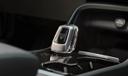 Gear Volvo EX40