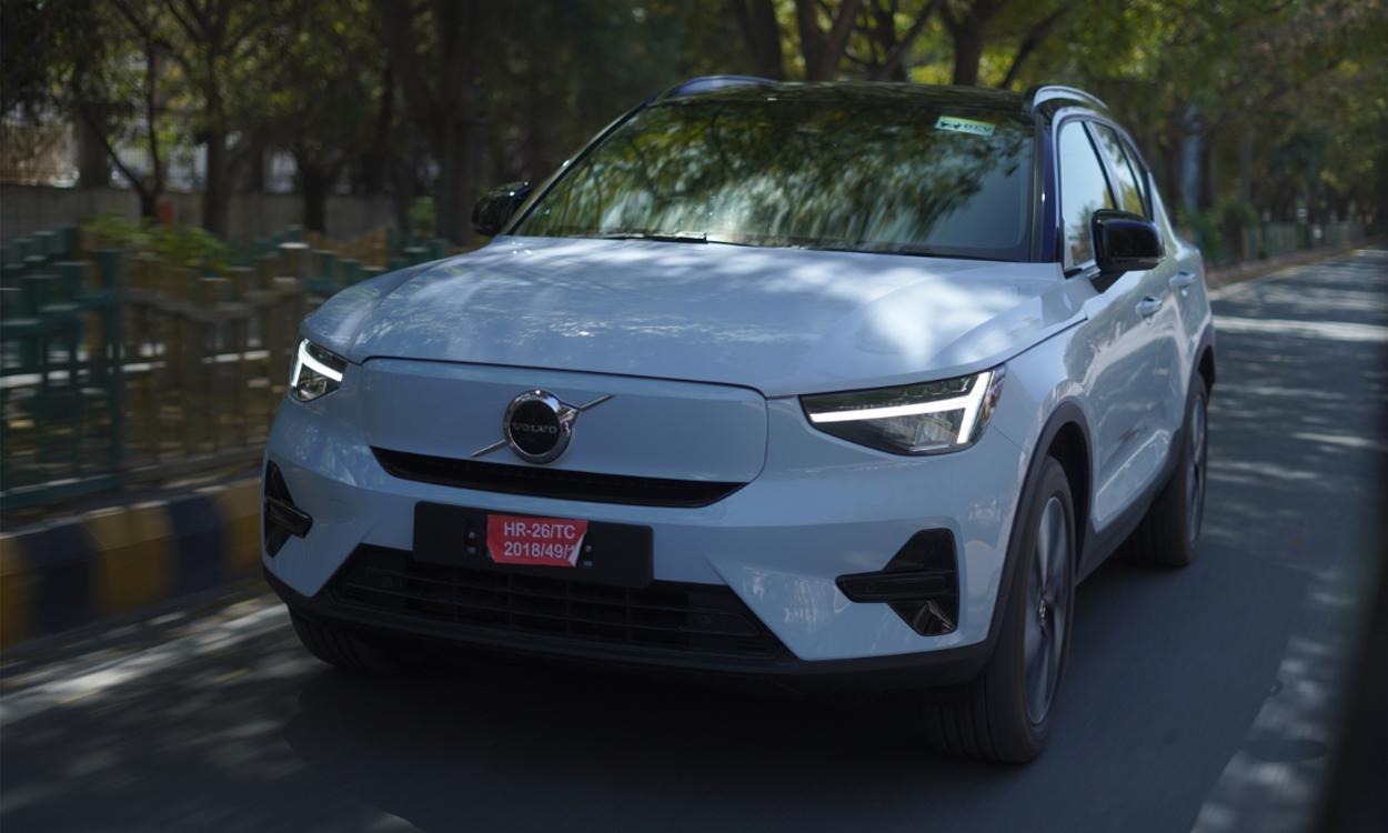 Volvo Xc40 Rideview 6