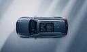 Volvo xc90 Topview