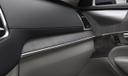 Volvo xc90 speaker