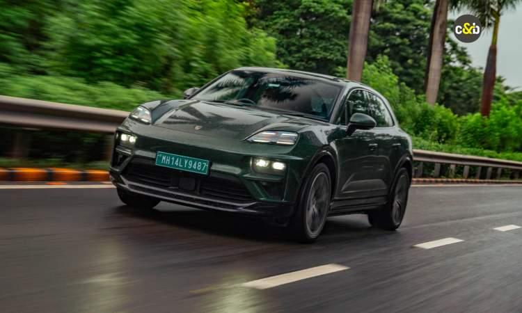 Porsche Macan Turbo Ev Rideview1