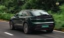 Porsche Macan Turbo Ev Rideview3