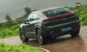Porsche Macan Turbo Ev Rideview4