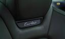 Porsche Macan Turbo Ev Head Rest