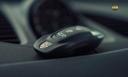 Porsche Macan Turbo Ev Key