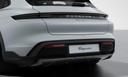 Porsche taycan turismo taillight
