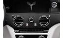 Rolls Royce Spectre Front Air Vents