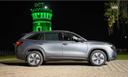 Skoda Kodiaq Leftsideview