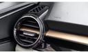 Skoda Slavia Interior Front Passenger Air Vent