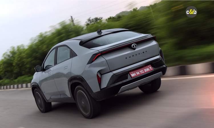 Tata Curvv Ev Rideview 3