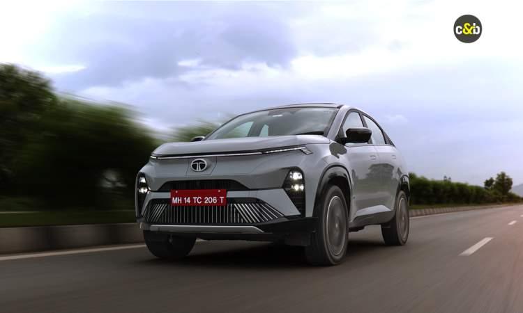Tata Curvv Ev Rideview 5