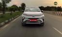 Tata Curvv Ev Rideview 8