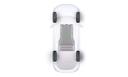 Tata curvv Ev Long Range Lr New