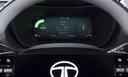 Tata curvv ev 26 03 Cm 10 25 Digital Cockpit 1