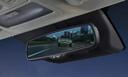 Tata curvv ev auto Dimming Irvm 5