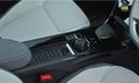 Tata Curvv Ev Centre Console