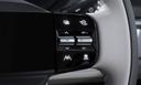Tata curvv ev cruise Control 10