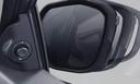 Tata curvv ev electric Orvm With Autofold 1