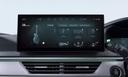 Tata curvv ev jbl Sound Modes
