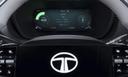 Tata curvv ev multi Mode Regen New
