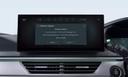 Tata curvv ev ota Updates 1