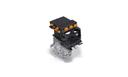 Tata curvv ev smart Power Electronics New