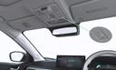 Tata curvv ev sos Call Function 2
