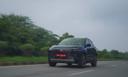 Tata Harrier Ev Rideview 6