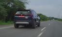 Tata Harrier Ev Rideview 9