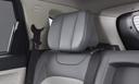 Tata Harrier EV Comfort Wing Headrest