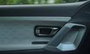 Tata Harrier Ev Doorhandle