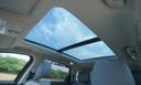 Tata Harrier Ev Sunroof