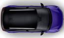 2023 tata nexon dualtone roof