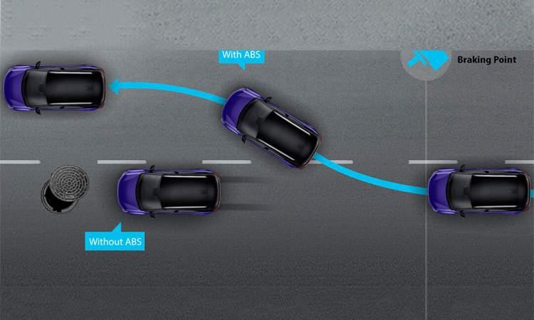 2023 tata nexon electronic stability program