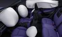 2023 tata nexon 6 Airbags Image