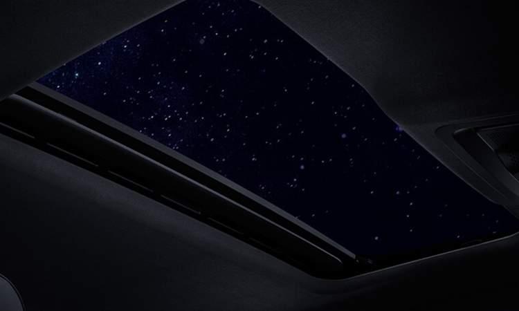 2023 tata nexon voice assisted electric sunroof