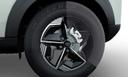 Tata nexon ev all disc brakes