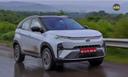 Tata Nexon Ev Rideview 1
