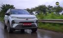 Tata Nexon Ev Rideview 3
