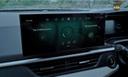 Tata Nexon Ev Information Display